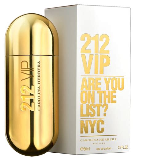 212 vip feminino eau de parfum carolina herrera 80ml|carolina herrera 212 vip price.